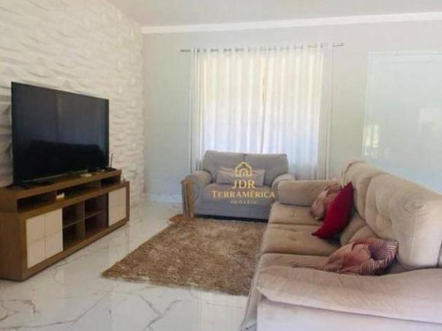 Sítio e chácara venda em Região Imediata de Botucatu, Botucatu