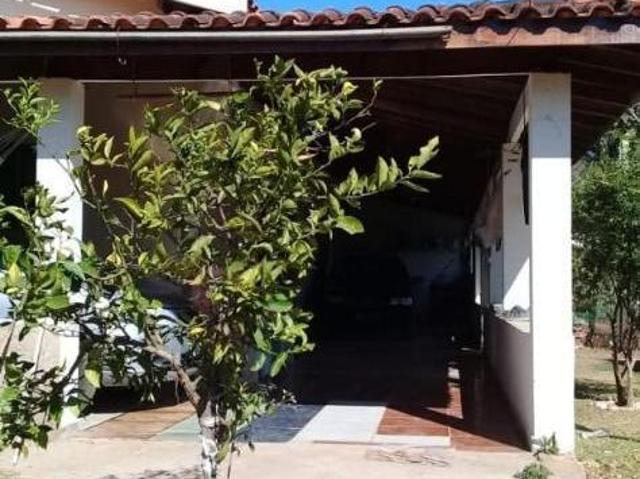 Sítio e chácara venda em Região Imediata de Botucatu, Botucatu
