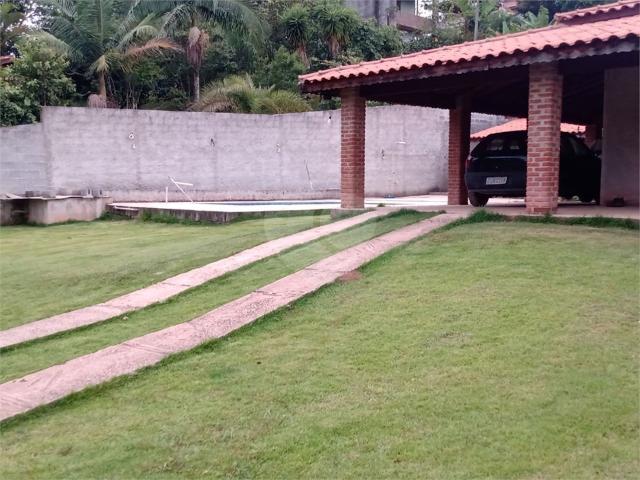 Sítio e chácara venda em Itatiba, Região Geográfica Intermediária de Campinas