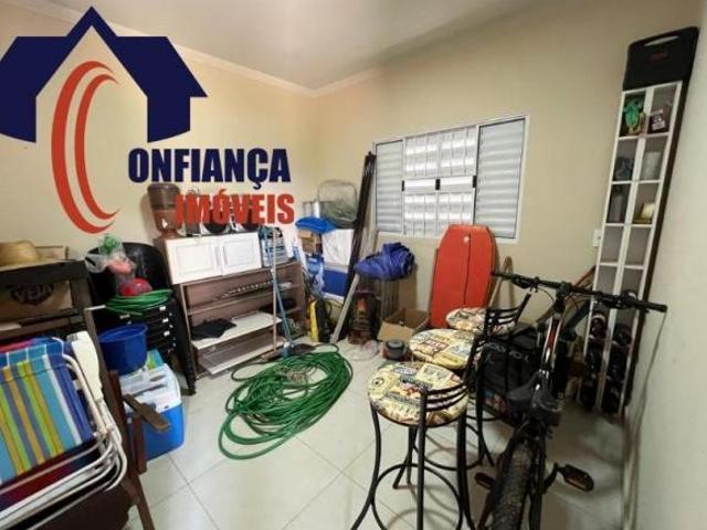 Sítio e chácara venda em Vila Mutton, Itatiba
