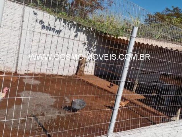 Sítio e chácara venda em Região Imediata de Franca, Patrocínio Paulista
