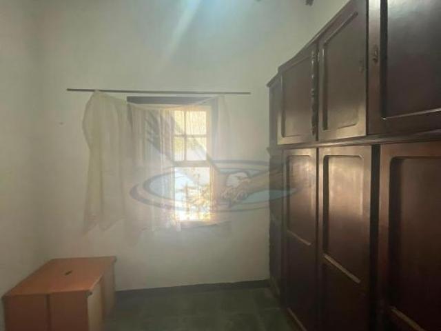 Sítio e chácara venda em Itatiba
