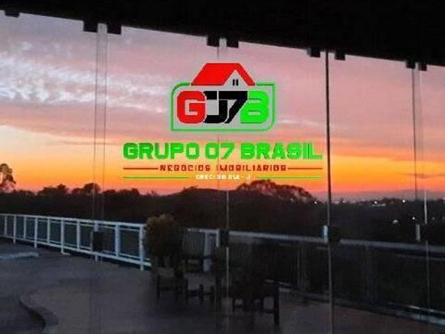 Sítio e chácara venda em São José dos Campos