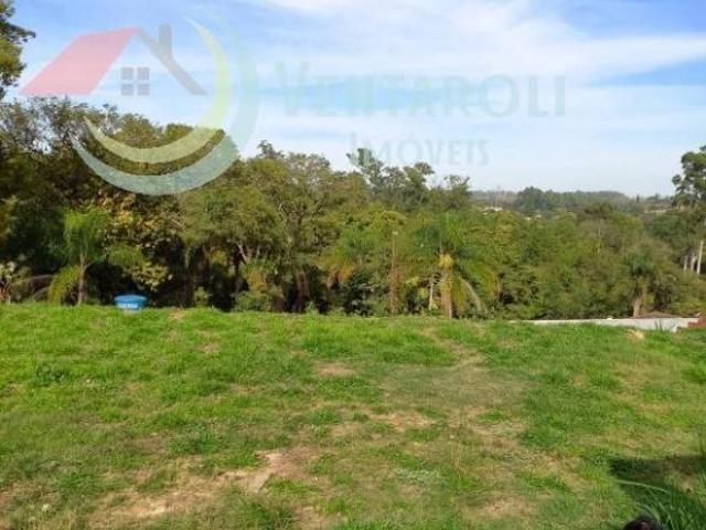 Sítio e chácara venda em Região Imediata de Campinas, Região Metropolitana de Campinas