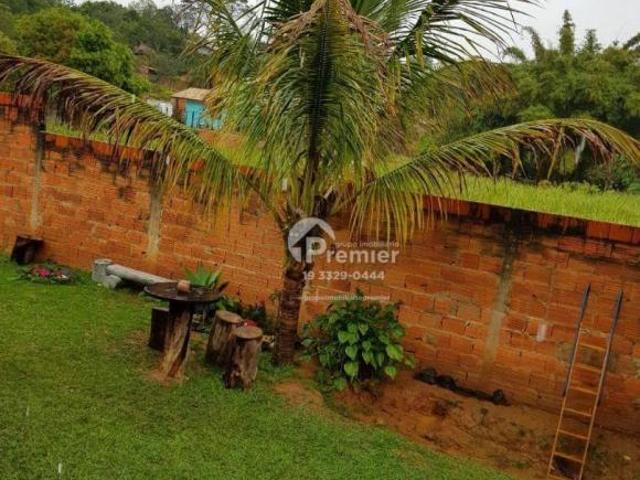 Sítio e chácara venda em Região Imediata de Campinas, Região Metropolitana de Campinas