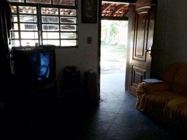 Sítio e chácara venda em Região Imediata de Campinas, Região Metropolitana de Campinas