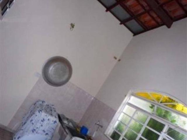 Sítio e chácara venda em Região Imediata de Campinas, Região Metropolitana de Campinas