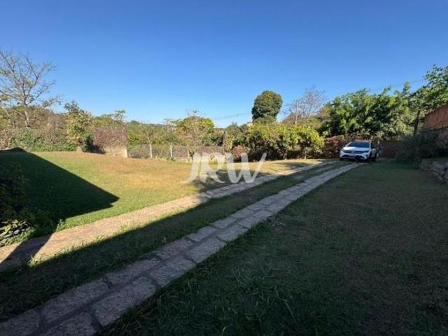 Sítio e chácara venda em Região Imediata de Campinas, Região Metropolitana de Campinas