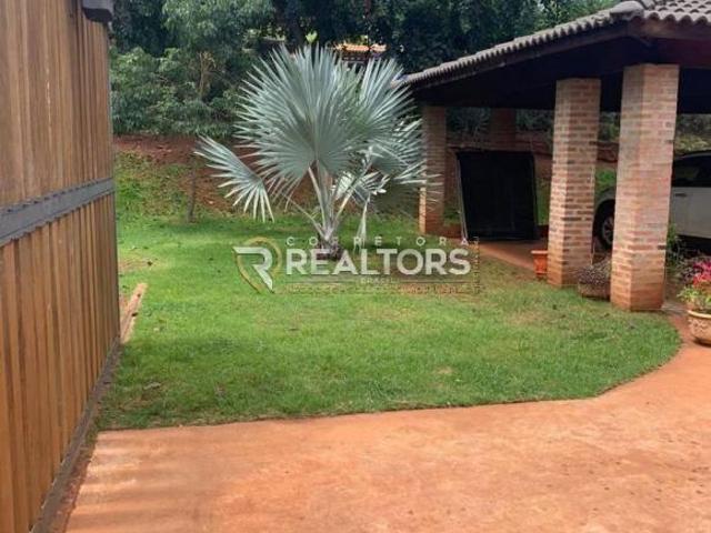Sítio e chácara venda em Região Imediata de Botucatu, Botucatu