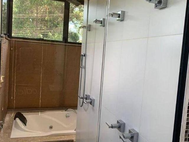Sítio e chácara venda em Botucatu