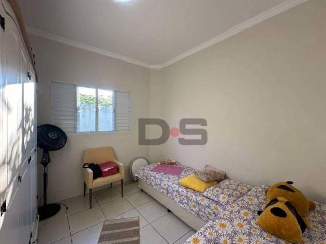 Sítio e chácara venda em Região Imediata de Sorocaba, Região Metropolitana de Sorocaba