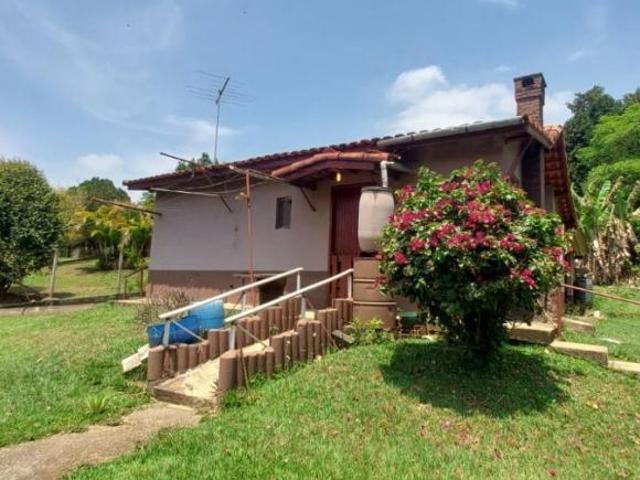 Sítio e chácara venda em Região Imediata de São Paulo, Região Metropolitana de São Paulo