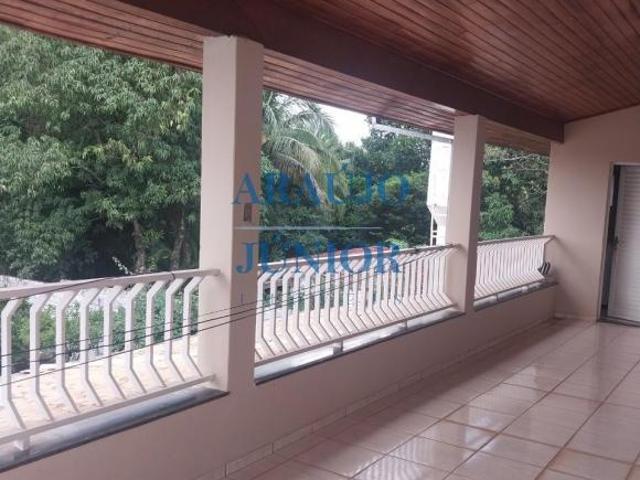 Sítio e chácara venda em Região Imediata de Campinas, Região Metropolitana de Campinas