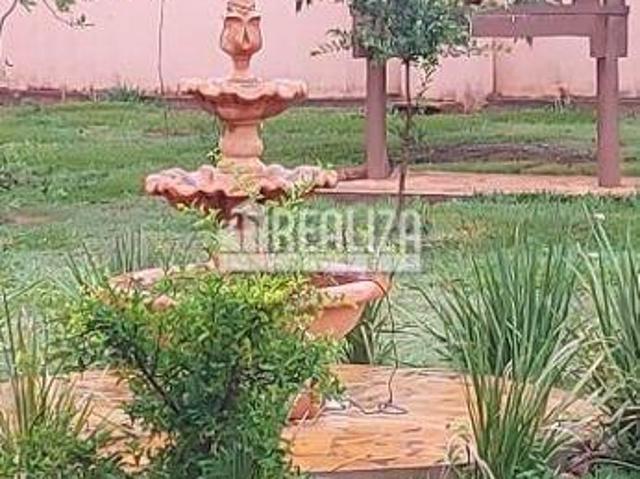 Sítio e chácara venda em Uberaba, Região Geográfica Intermediária de Uberaba