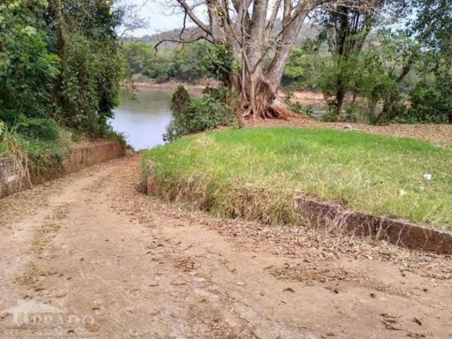 Sítio e chácara venda em Região Geográfica Imediata de Londrina, Ibiporã