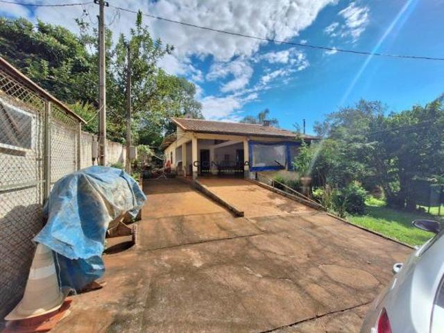 Sítio e chácara venda em Região Geográfica Imediata de Londrina, Londrina