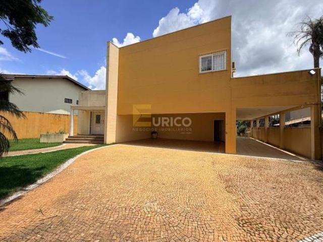 Terreno venda em Região Imediata de Campinas, Região Metropolitana de Campinas