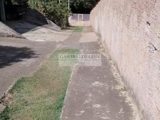 Sítio e chácara venda em Região Imediata de Campinas, Região Metropolitana de Campinas