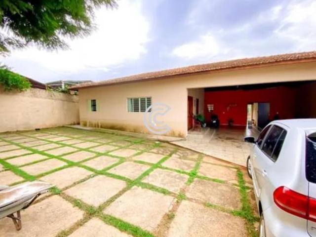 Sítio e chácara venda em Região Imediata de Campinas, Região Metropolitana de Campinas