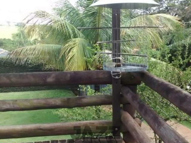Sítio e chácara venda em Região Imediata de São João da Boa Vista, Aguaí
