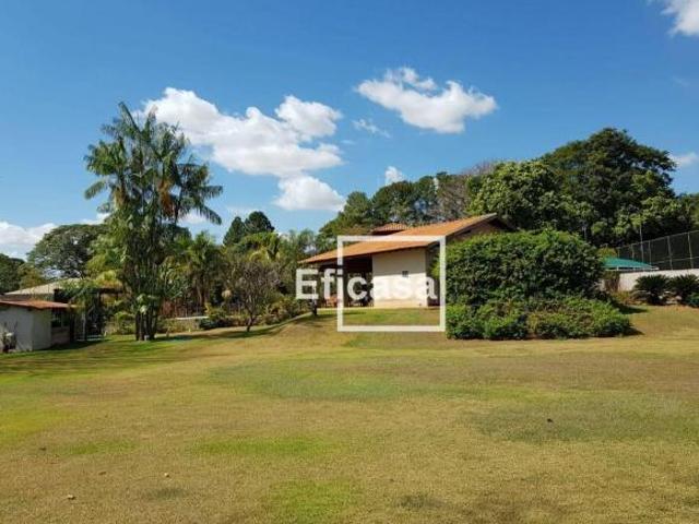 Sítio e chácara venda em Região Imediata de São José do Rio Preto, Região Metropolitana de São José do Rio Preto