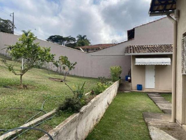 Sítio e chácara venda em Região Geográfica Imediata de Juiz de Fora, Juiz de Fora