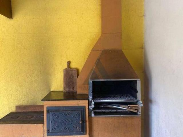 Sítio e chácara venda em Região Imediata de Itapetininga, Região Metropolitana de Sorocaba