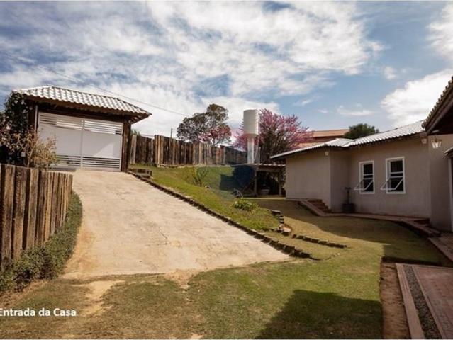 Sítio e chácara venda em Região Imediata de Sorocaba, Região Metropolitana de Sorocaba