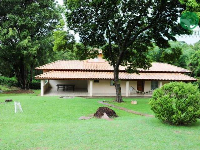 Sítio e chácara venda em Região Imediata de Campinas, Região Metropolitana de Campinas
