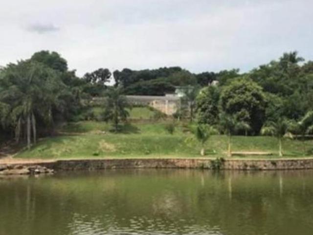 Sítio e chácara venda em Região Imediata de Campinas, Região Metropolitana de Campinas