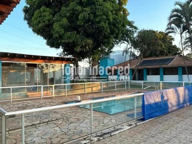 Sítio e chácara venda em Região Geográfica Imediata de Londrina, Cambé