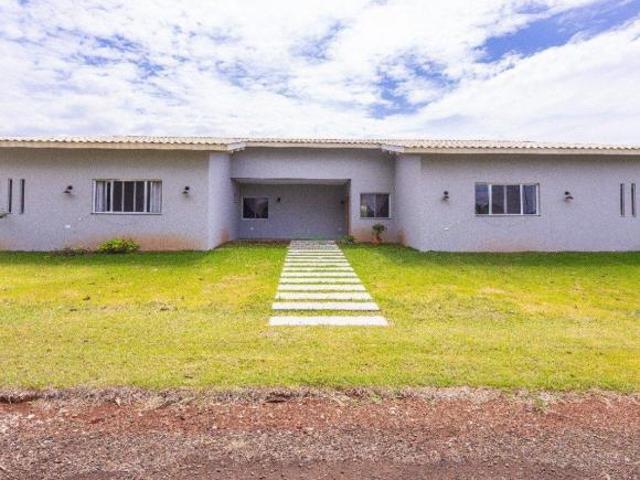 Sítio e chácara venda em Região Geográfica Imediata de Londrina, Cambé