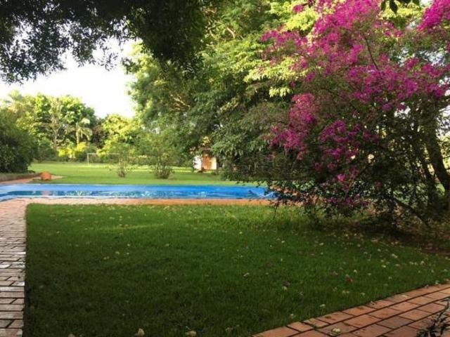 Sítio e chácara venda em Região Geográfica Imediata de Londrina, Cambé