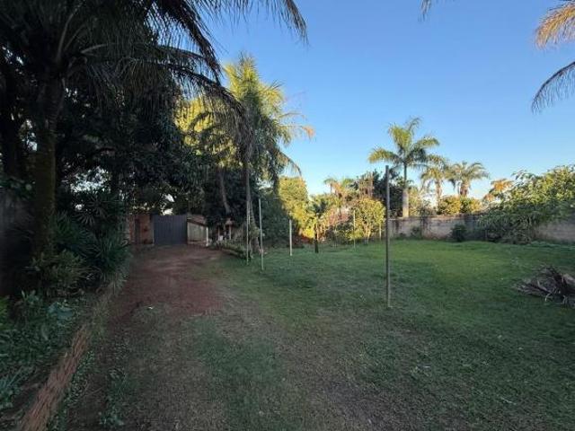 Sítio e chácara venda em Região Imediata de Piracicaba, Região Metropolitana de Piracicaba