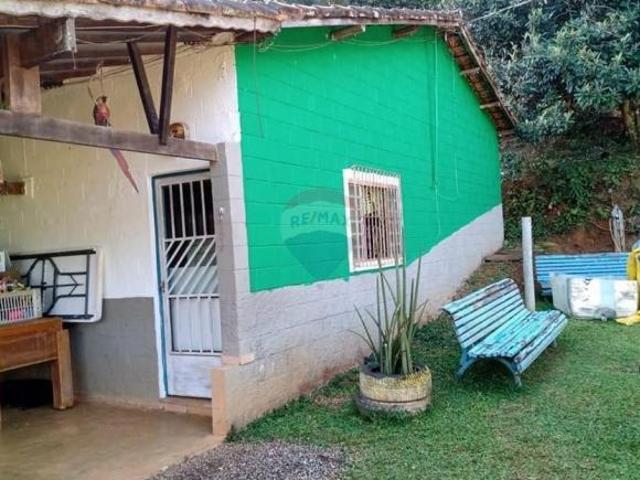 Terreno venda em Região Imediata de São Paulo, Região Metropolitana de São Paulo