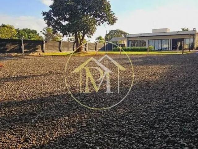 Sítio e chácara venda em Região Imediata de Sorocaba, Região Metropolitana de Sorocaba