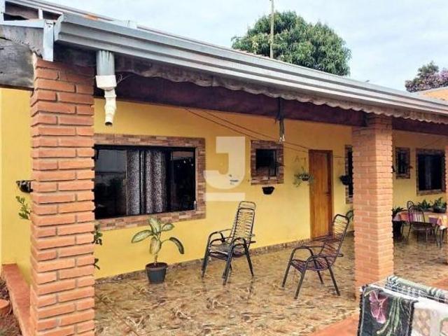 Sítio e chácara venda em Região Imediata de Campinas, Região Metropolitana de Campinas