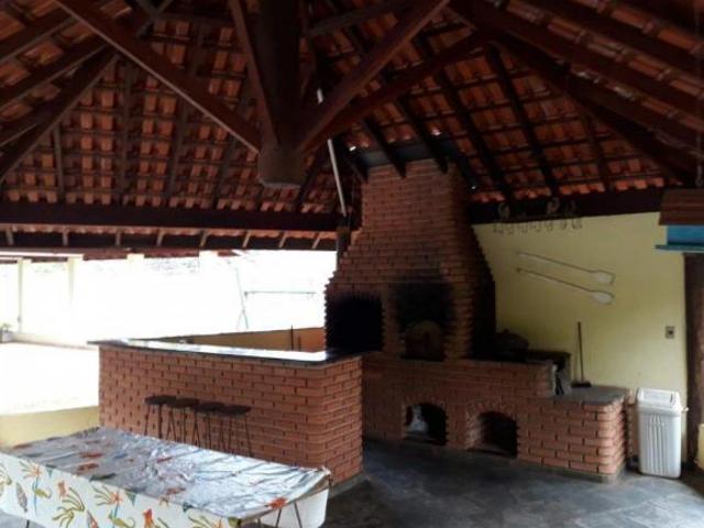Sítio e chácara venda em Bauru