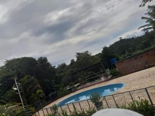 Sítio e chácara venda em Região Imediata de Campinas, Região Metropolitana de Campinas
