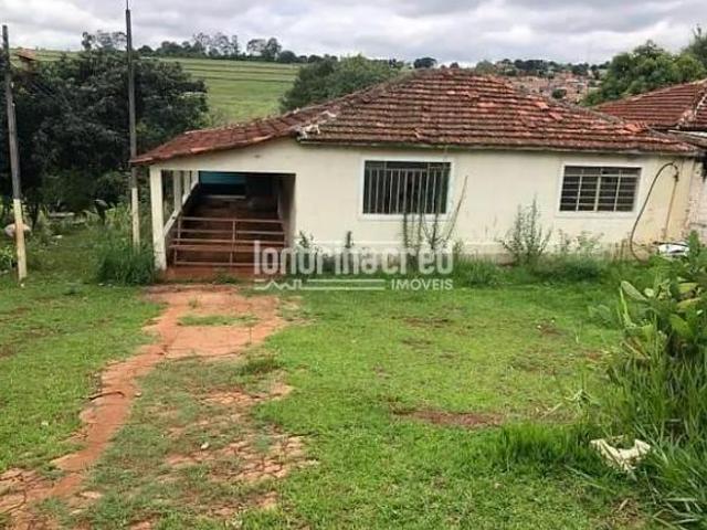 Sítio e chácara venda em Região Geográfica Imediata de Londrina, Cambé