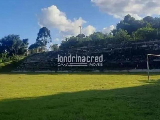 Sítio e chácara venda em Região Geográfica Imediata de Londrina, Cambé