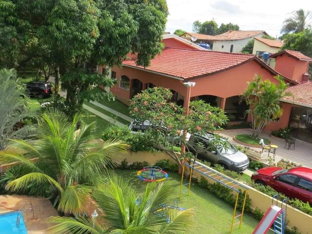 Casa venda em Região Imediata de Sorocaba, Região Metropolitana de Sorocaba