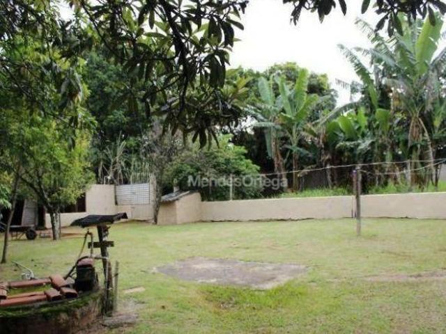 Sítio e chácara venda em Região Imediata de Sorocaba, Região Metropolitana de Sorocaba