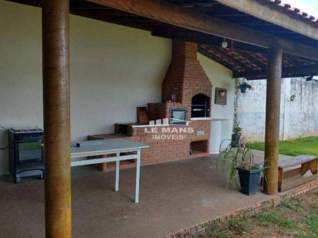 Sítio e chácara venda em Região Imediata de Piracicaba, Região Metropolitana de Piracicaba