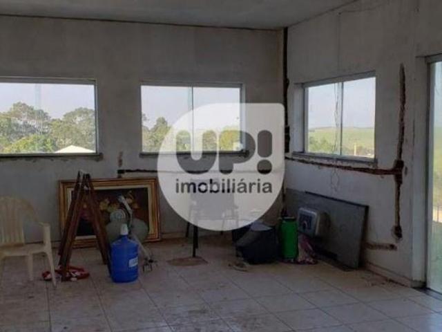 Sítio e chácara venda em Região Imediata de Piracicaba, Região Metropolitana de Piracicaba