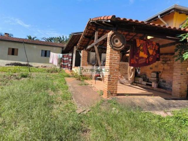 Sítio e chácara venda em Região Imediata de Campinas, Região Metropolitana de Campinas