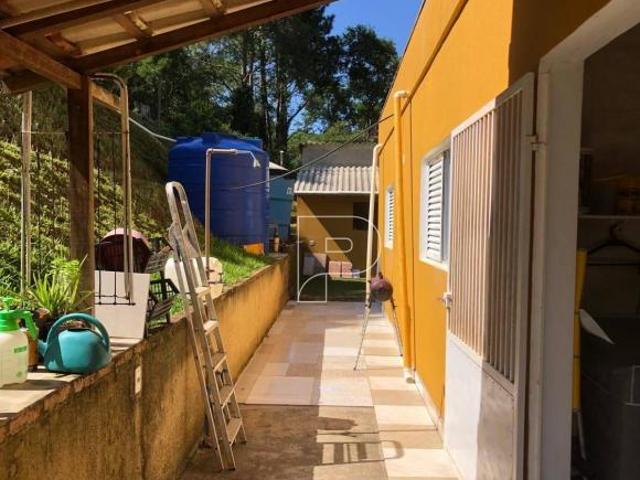 Sítio e chácara venda em Região Imediata de São Paulo, Região Metropolitana de São Paulo