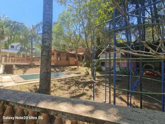 Sítio e chácara venda em Região Imediata de São Paulo, Região Metropolitana de São Paulo