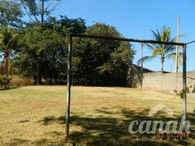 Sítio e chácara venda em Região Imediata de Ribeirão Preto, Região Metropolitana de Ribeirão Preto