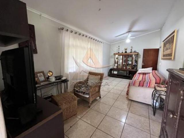 Sítio e chácara venda em Região Imediata de Ribeirão Preto, Região Metropolitana de Ribeirão Preto